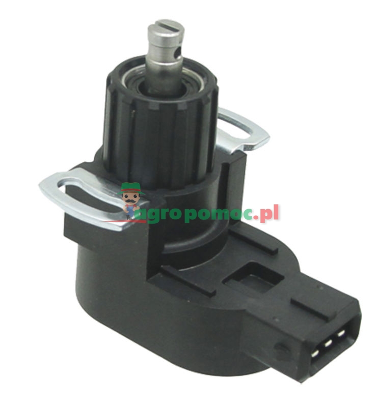 Sensor | G716861100021 | zdjęcie nr 1