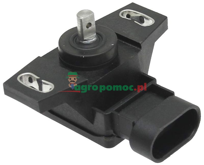 Sensor | G916201021010 | zdjęcie nr 1