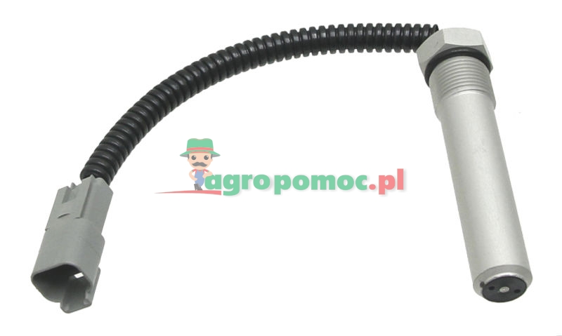 Sensor | 220119A | zdjęcie nr 1