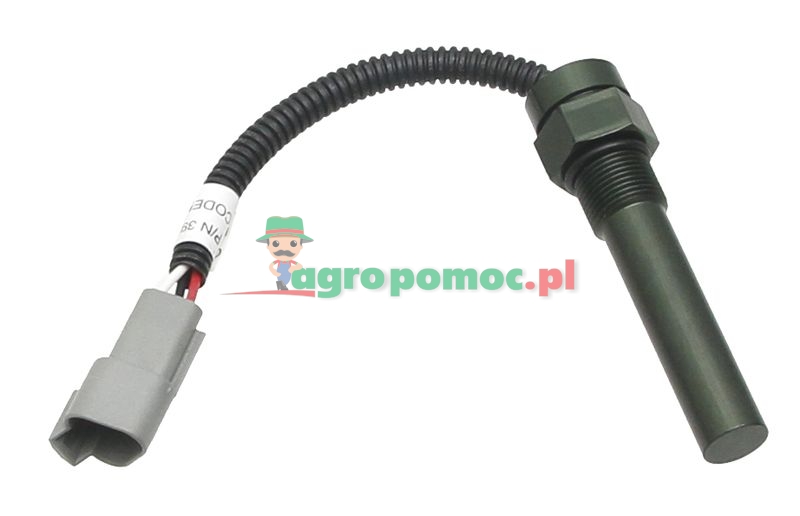 Sensor | 392216A | zdjęcie nr 1