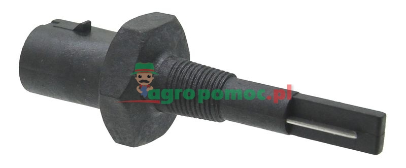 Sensor | 419792A3, 143417A3 | zdjęcie nr 1