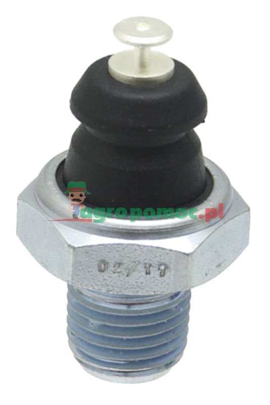 Sensor | 82028130 | zdjęcie nr 1