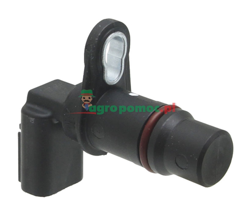 Sensor | 87341787 | zdjęcie nr 1