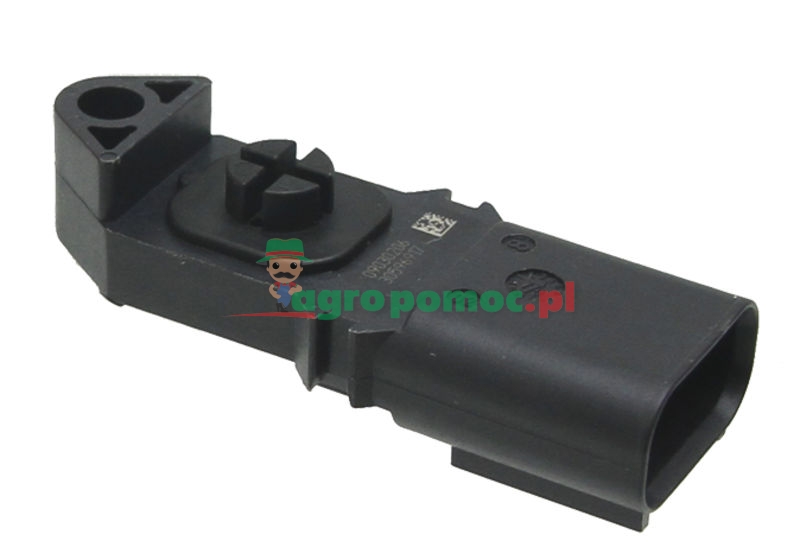 Sensor | 87341871 | zdjęcie nr 1