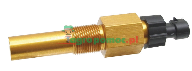 Sensor | 87548200 | zdjęcie nr 1