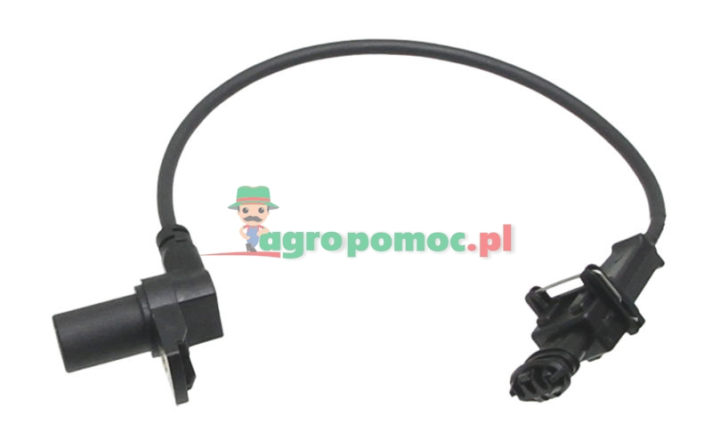Sensor | 84169162 | zdjęcie nr 1