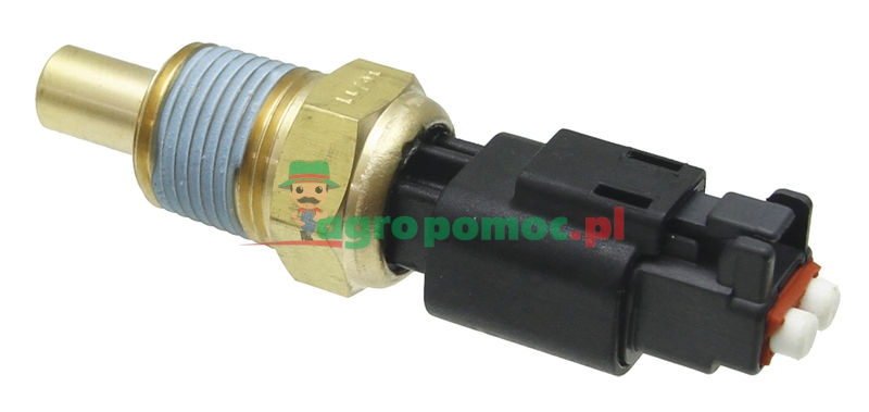 Sensor | 87564690 | zdjęcie nr 1