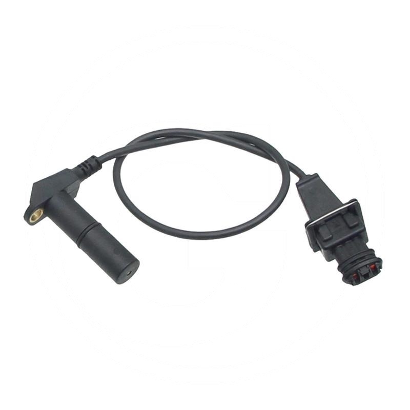 Sensor | 87564761 | zdjęcie nr 1