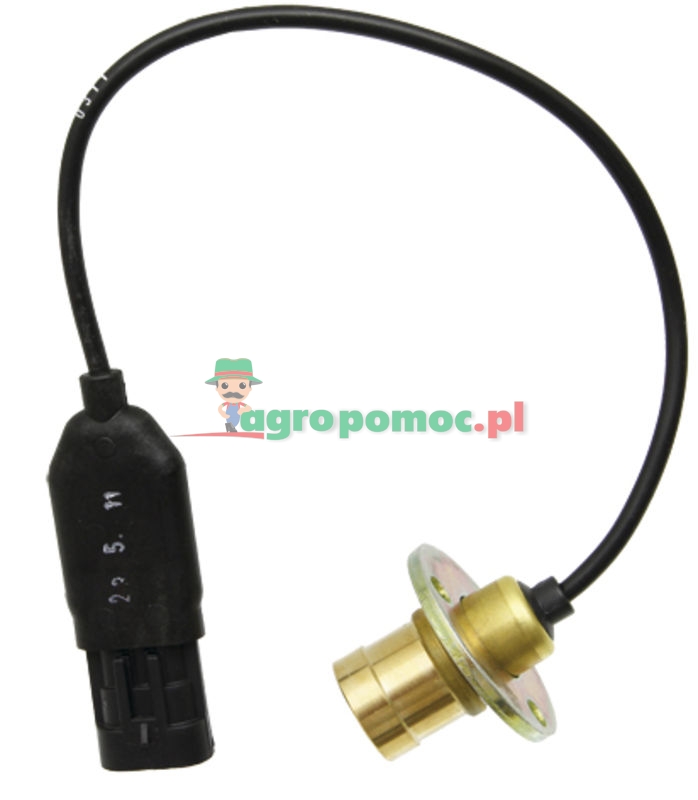 Sensor | AL169481 | zdjęcie nr 1