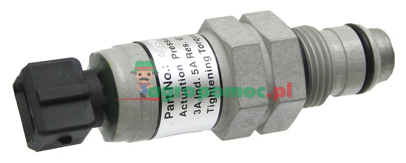 Sensor | AZ55051 | zdjęcie nr 1