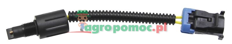 Sensor | RE503590 | zdjęcie nr 1