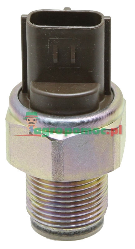 Sensor | RE523811 | zdjęcie nr 1