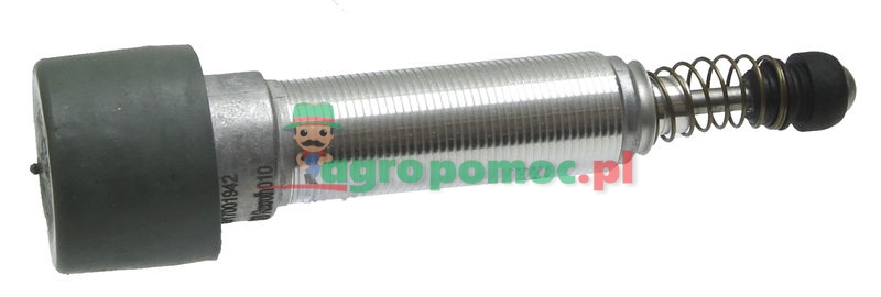 Sensor | 3712728M4 | zdjęcie nr 1