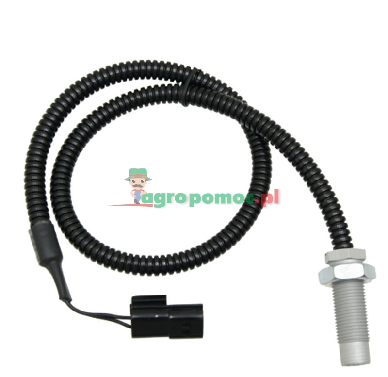 Sensor | 3825672M91 | zdjęcie nr 1