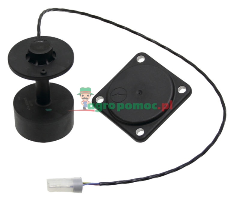 Sensor | F411301021220 | zdjęcie nr 1