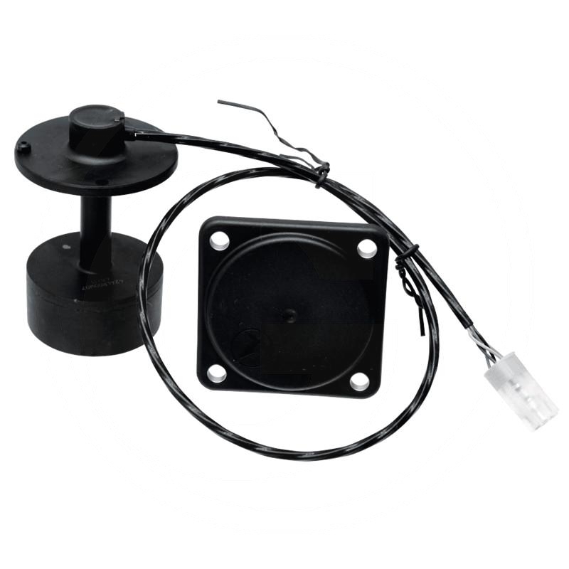 Sensor | F718301021021 | zdjęcie nr 1