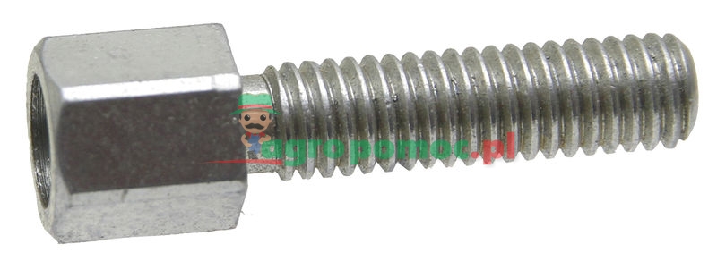 setscrew | 764315R1 | zdjęcie nr 1