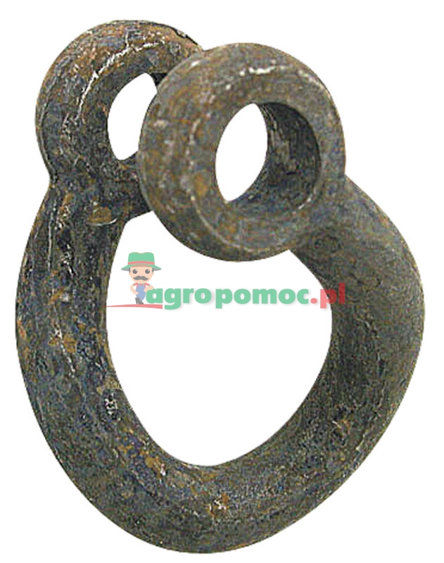 Shackle | zdjęcie nr 1