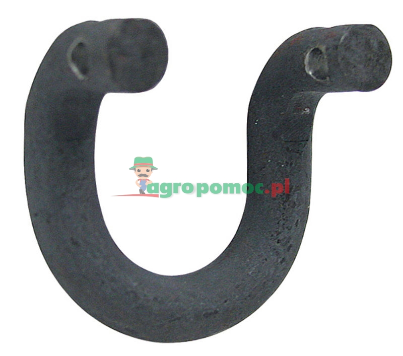 Shackle | zdjęcie nr 1