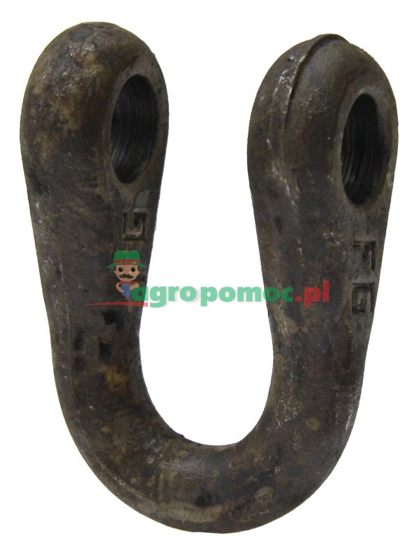 Shackle | 103067 | zdjęcie nr 1