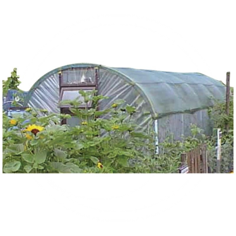 Shade netting | zdjęcie nr 1