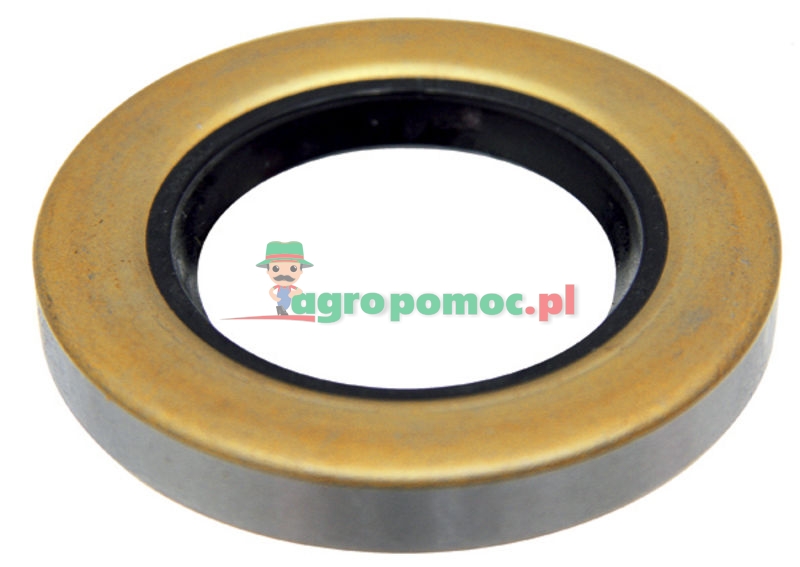 Shaft seal | zdjęcie nr 1