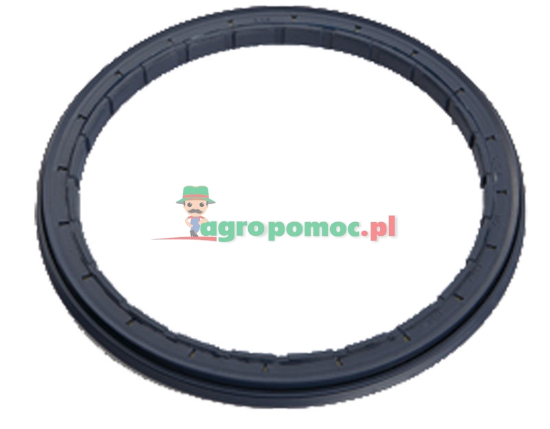 Shaft seal | 02.5664.46.57 | zdjęcie nr 1
