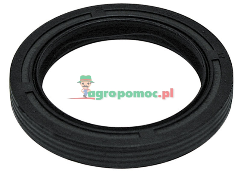 Shaft seal | 291675S, 291675 | zdjęcie nr 1