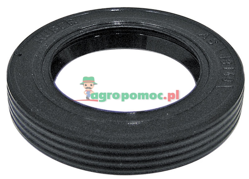Shaft seal | 399781S, 399781 | zdjęcie nr 1
