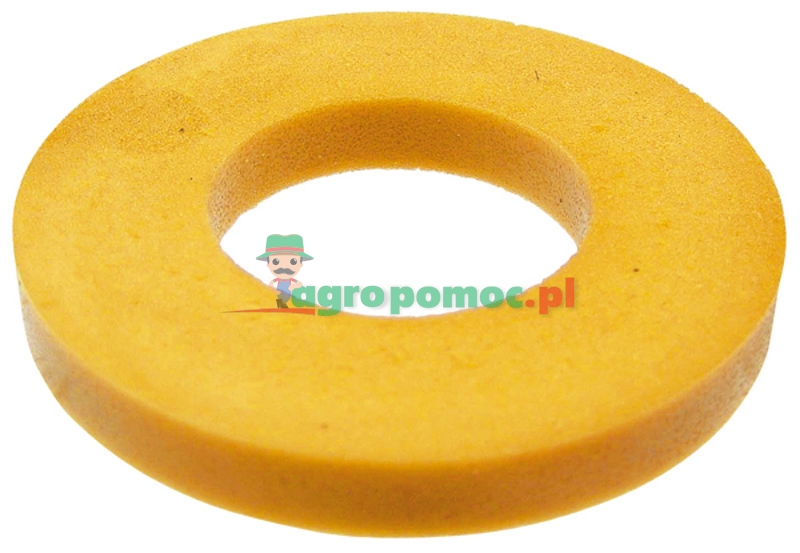 Shaft seal | R112954 | zdjęcie nr 1