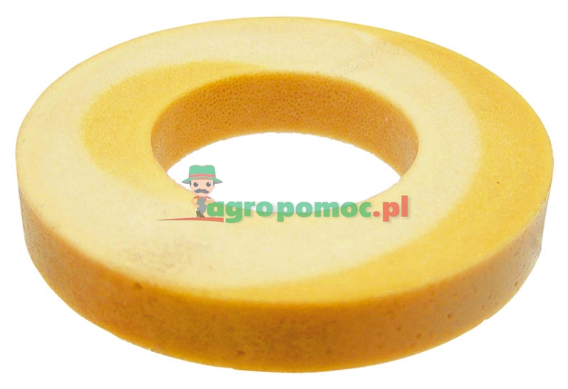 Shaft seal | R95119 | zdjęcie nr 1