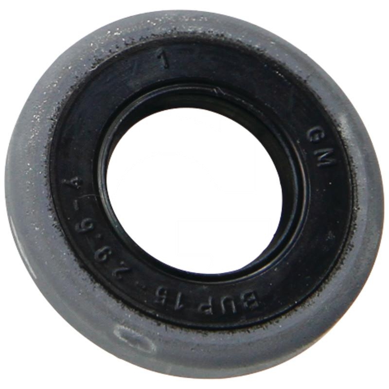 Shaft seal | zdjęcie nr 1
