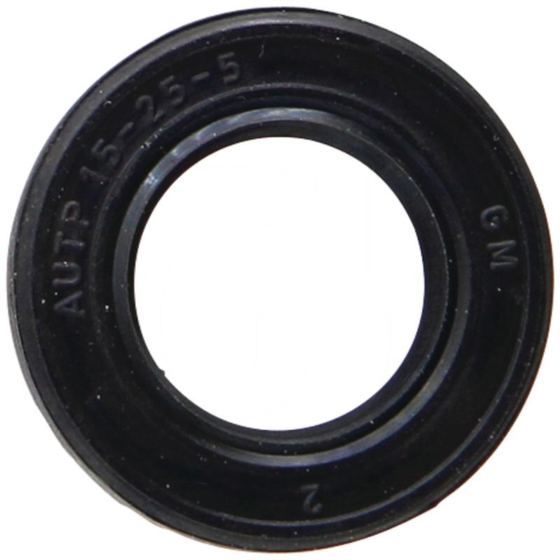 Shaft seal | zdjęcie nr 1