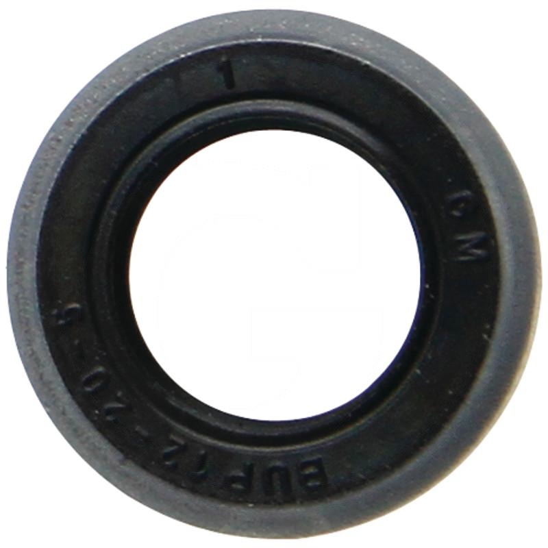 Shaft seal | zdjęcie nr 1