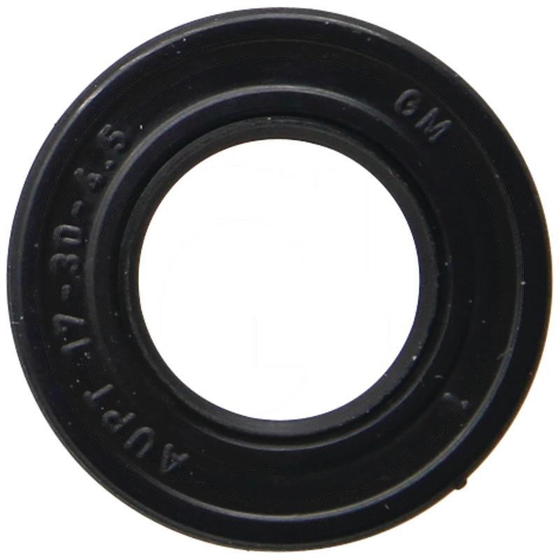 Shaft seal | zdjęcie nr 1