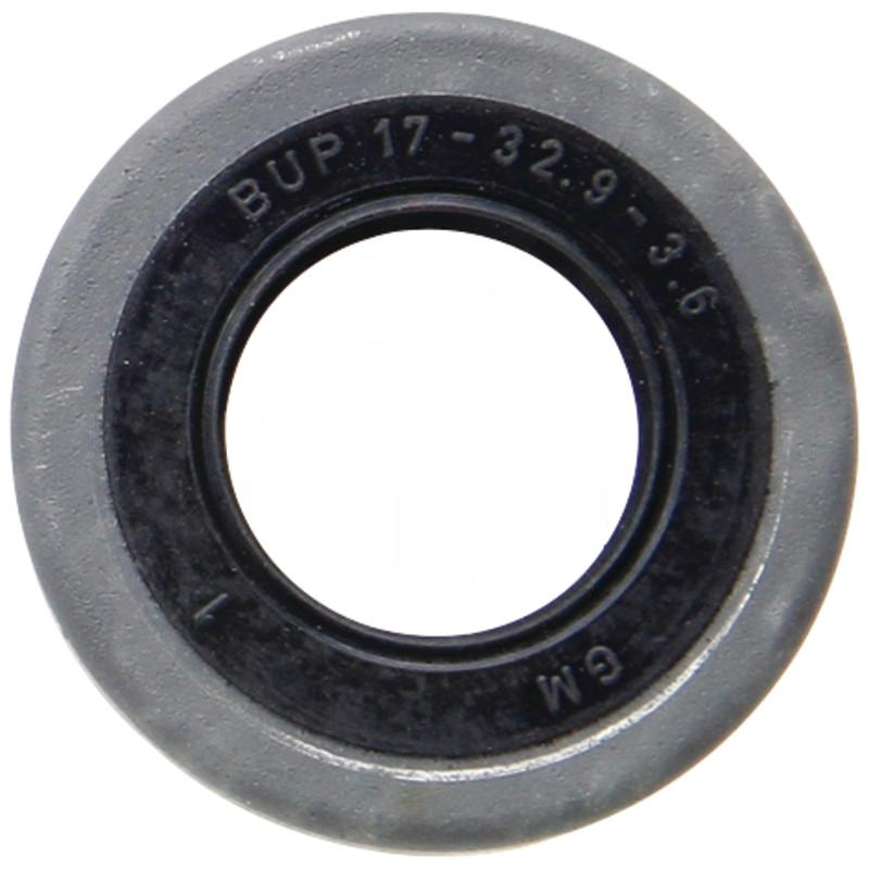 Shaft seal | zdjęcie nr 1