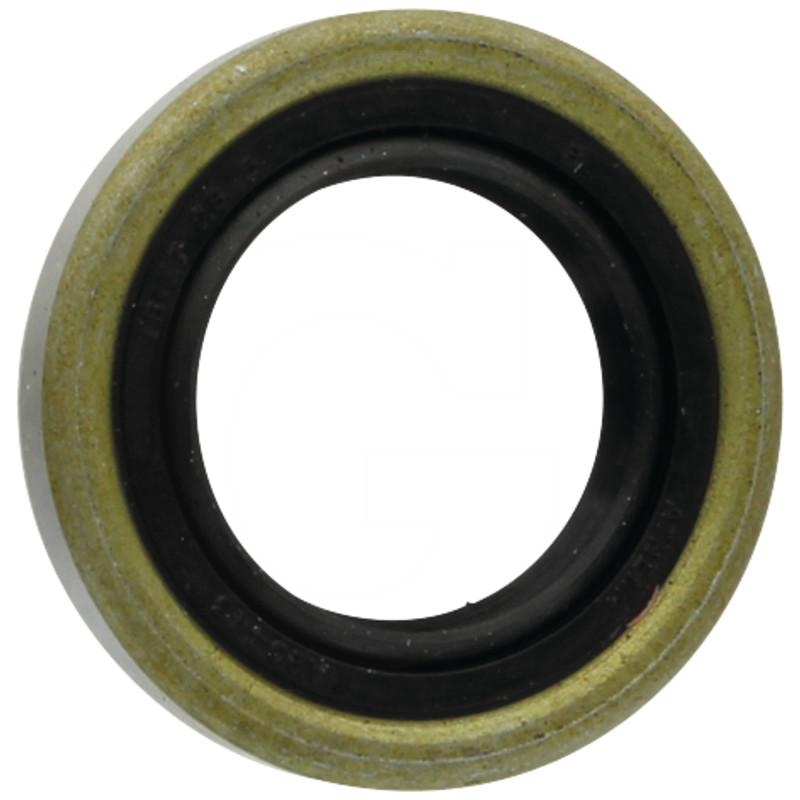 Shaft seal | zdjęcie nr 1
