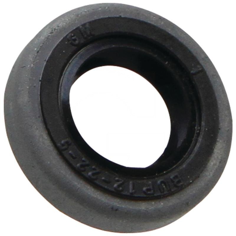 Shaft seal | zdjęcie nr 1