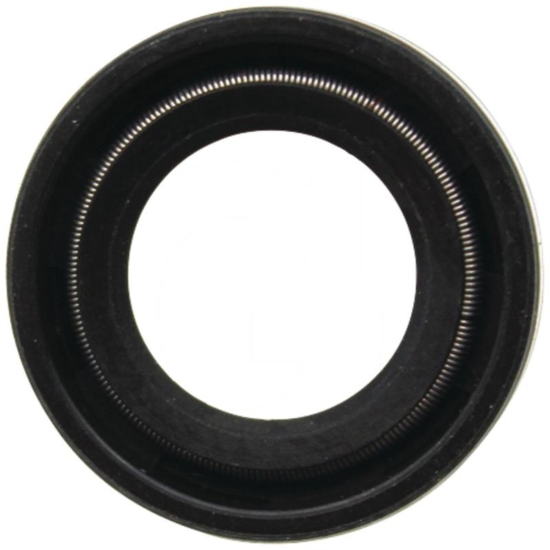 Shaft seal | zdjęcie nr 1
