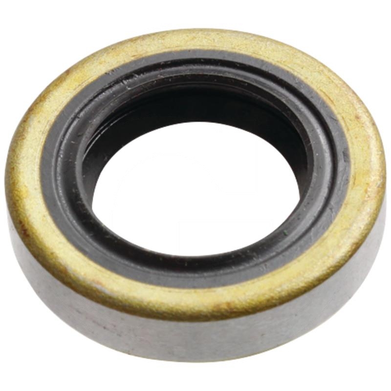 Shaft seal | zdjęcie nr 1