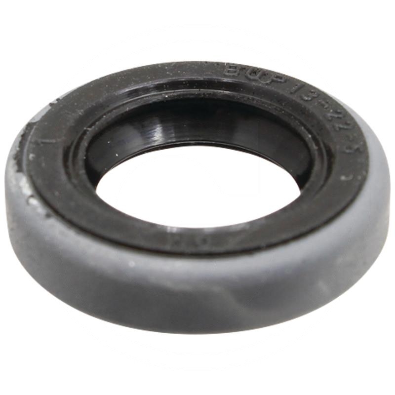 Shaft seal | zdjęcie nr 1
