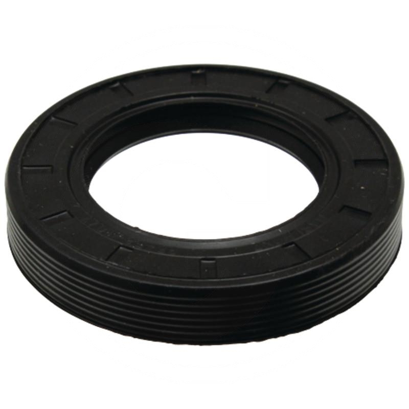 Shaft seal | zdjęcie nr 1