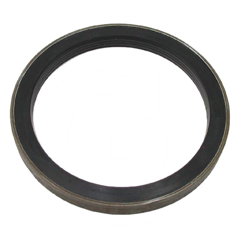 Shaft seal | zdjęcie nr 1