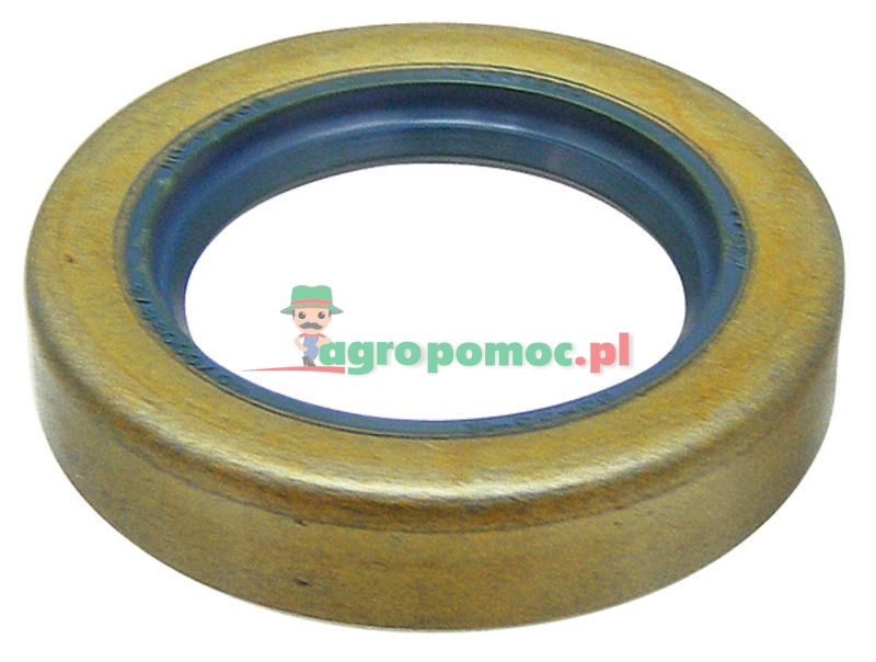 Shaft seal | 40000380 | zdjęcie nr 1