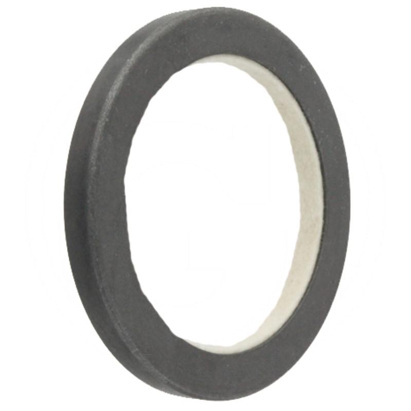 Shaft sealing ring | X556536353000 | zdjęcie nr 1
