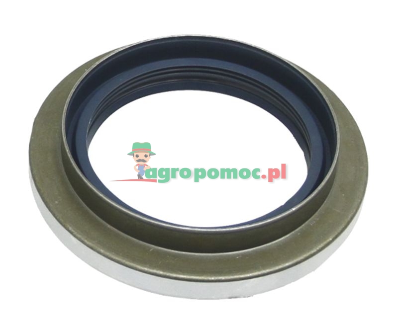 Shaft sealing ring | X550151501000 | zdjęcie nr 1
