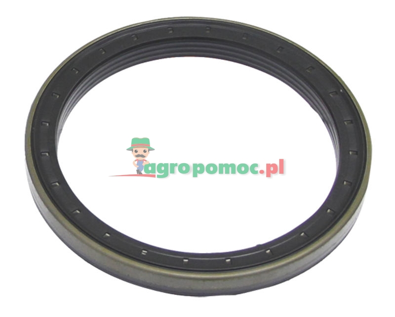 Shaft sealing ring | H822100150040 | zdjęcie nr 1