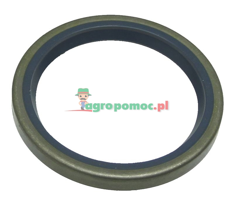 Shaft sealing ring | X552245609000 | zdjęcie nr 1