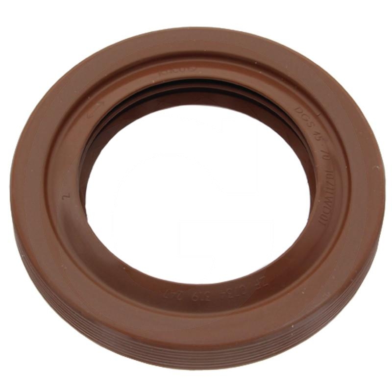 Shaft sealing ring | F168302020070 | zdjęcie nr 1