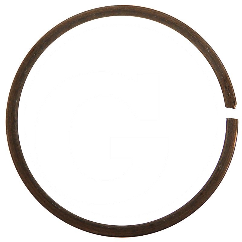 Shaft sealing ring | 3786426M1 | zdjęcie nr 1
